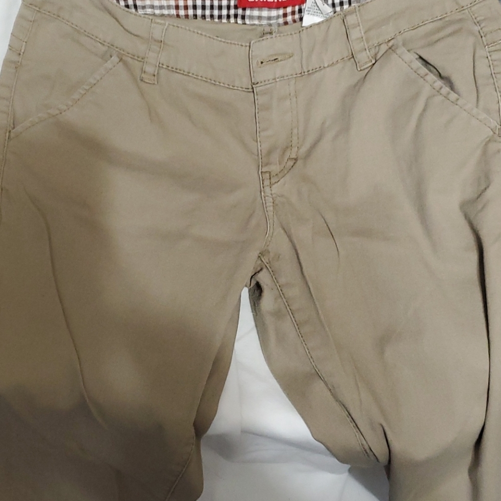 Unionbay jeans